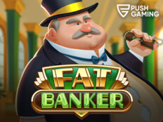 90 bin taşeron. Casino bonus no deposit required.39